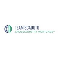 Dean Scaduto Mortgage image 1